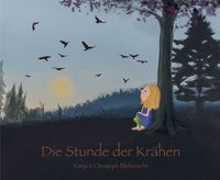 Die Stunde der Krähen