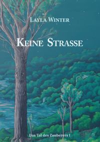 Keine Strasse