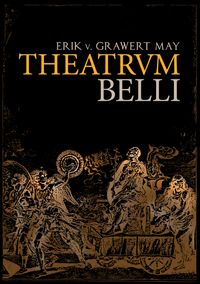 Theatrum Belli