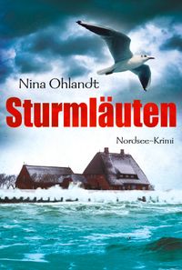 Sturmläuten