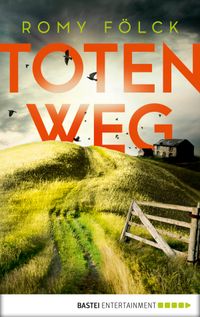 Totenweg