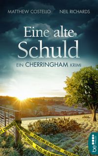 Eine alte Schuld