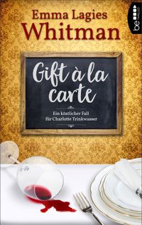 Gift à la carte