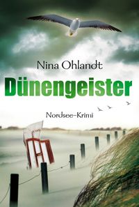Dünengeister