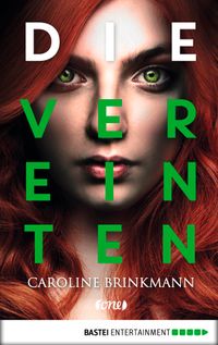 Die Vereinten