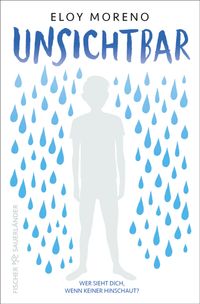 Unsichtbar