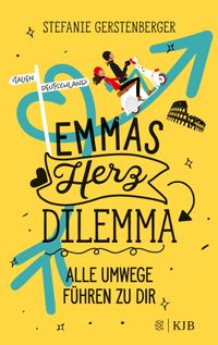 Emmas Herzdilemma