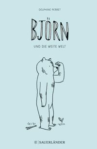 Björn und die weite Welt