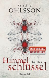 Himmelschlüssel