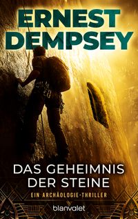 Das Geheimnis der Steine