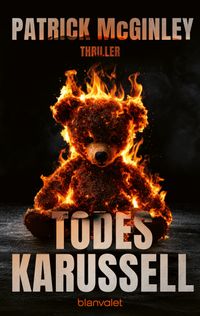 Todeskarussell