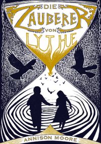 Die Zauberer von Lythe