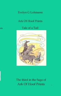 Tale of a Tail