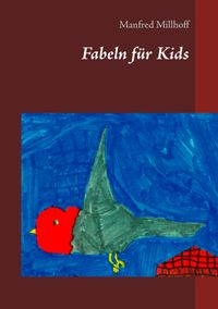 Fabeln für Kids