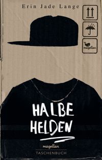 Halbe Helden