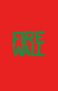Firewall