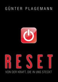 Reset