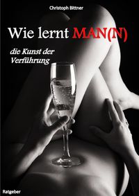 Wie lernt MAN(N)