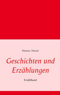 Geschichten und Erzählungen