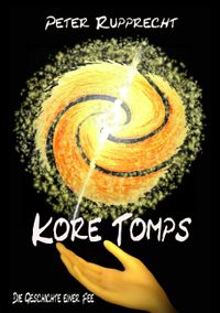 Kore Tomps