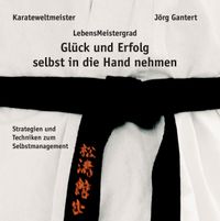 LebensMeistergrad