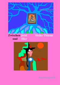Zwischen Jetzt und Hier