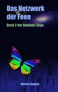 Das Netzwerk der Feen