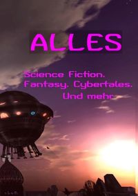 Alles ...