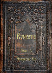 Rynestig