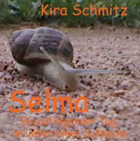 Selma