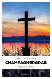 Champagnergrab