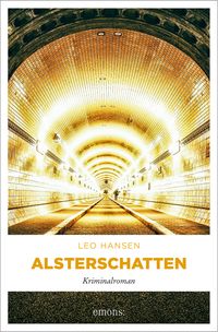 Alsterschatten