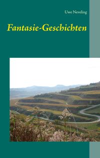 Fantasie-Geschichten
