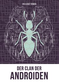 Der Clan der Androiden