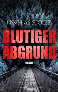Blutiger Abgrund