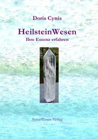 HeilsteinWesen