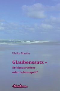Glaubenssatz