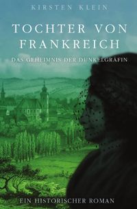 Tochter von Frankreich