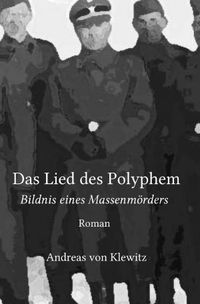 Das Lied des Polyphem