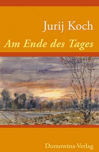 Am Ende des Tages