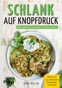 Schlank auf Knopfdruck