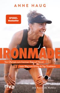 Ironmade