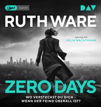 Zero Days