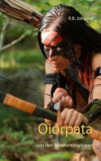 Oiorpata