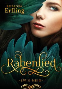 Rabenlied
