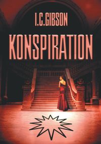 Konspiration