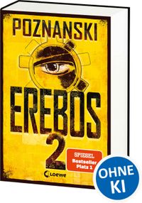Erebos 2