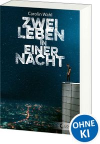 Zwei Leben in einer Nacht