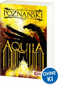Aquila