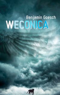 Weconica